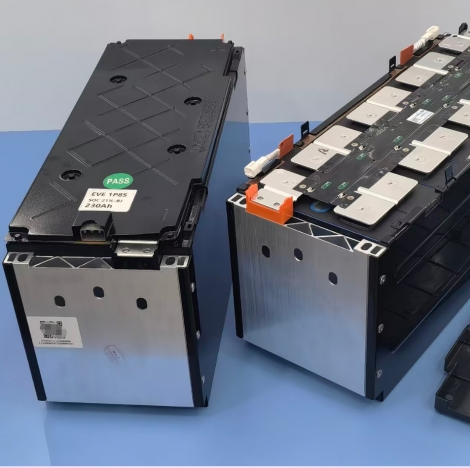 forklift modules 9.6V/16V/25.6V /12.8V lithium battery modules with certifications