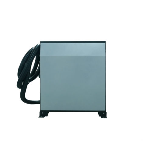 80V 100-300A lithium battery charger